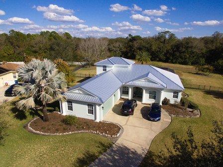 Richardson-Stinton Roofing