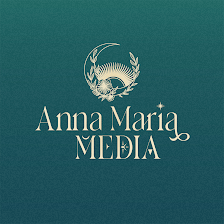 Anna Maria Media