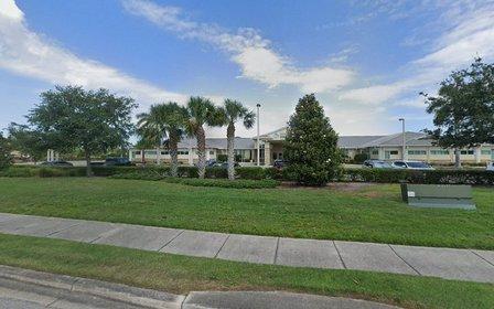 Robert Summerlee, MD - Intercoastal Medical Group