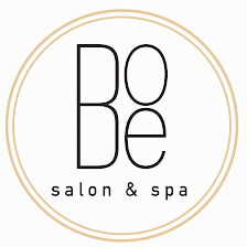 BOE Hair Salon - Skincare - Makeup Artist - Massage