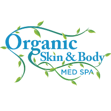 Organic Skin & Body Spa Med Spa
