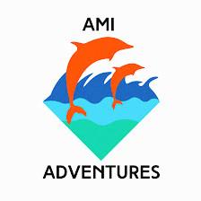 Anna Maria Island Adventures Boat Tours