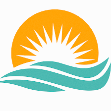 Bay2Bay Boat Tours