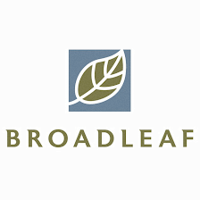 Broadleaf by SimplyDwell Homes