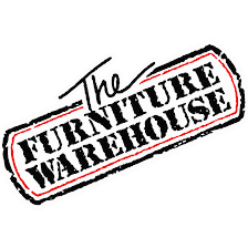 The Furniture Warehouse