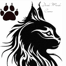 Dark Mark Coons