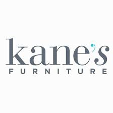 Kane's Furniture - Sarasota