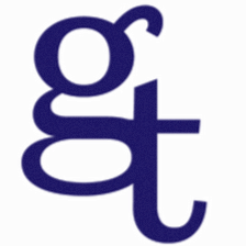 Gardner & Thomas CPAs