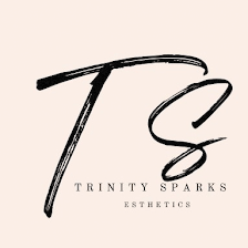 Trinity Sparks Esthetics
