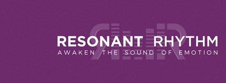 Resonant Rhythm