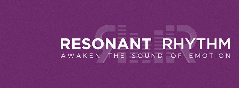Resonant Rhythm