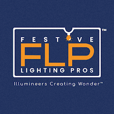 Festive Franchising Corp