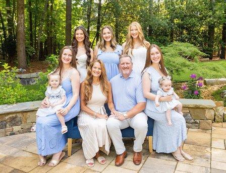 Sarasota Photographer