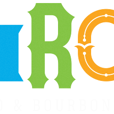 Circo