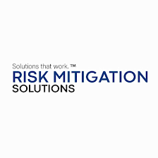 Risk Mitigation Solutions, Inc