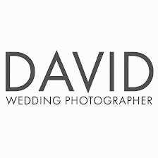 David Photography