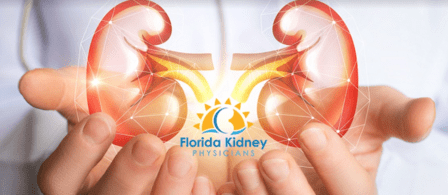 Ashok Sastry, MD - Florida Kidney Physicians