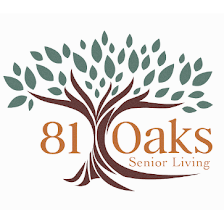 81 Oaks Senior Living