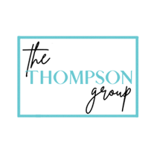 The Thompson Group Premier Siesta Key Realtors William Raveis Real Estate Group