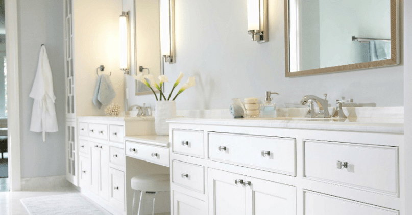 Hill's Kitchen & Bath Creations