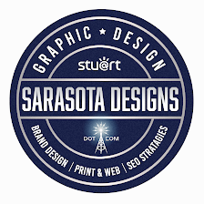 Sarasota Designs