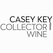 Casey Key Collector Wine