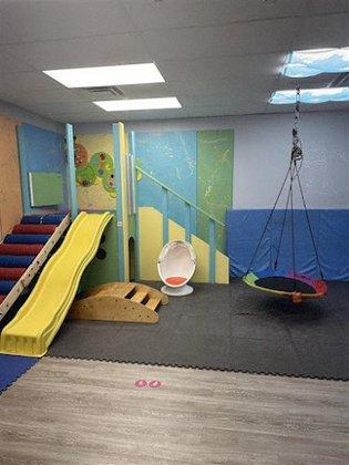 Florida Autism Center North Port, a division of BlueSprig