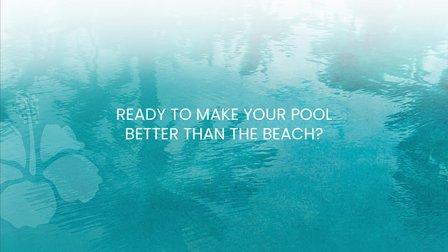 Fiji Pools and Spa Inc. & Economy Pools of Florida Inc.