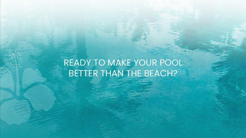 Fiji Pools and Spa Inc. & Economy Pools of Florida Inc.
