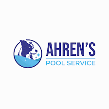 Ahrens Pool Service Venice, FL