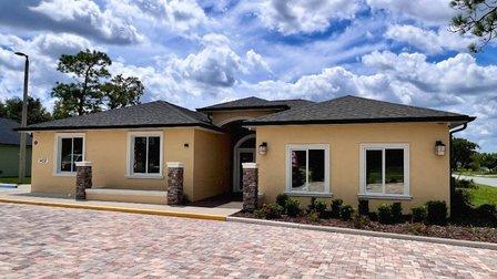 Homes by AnnDavid, Inc.