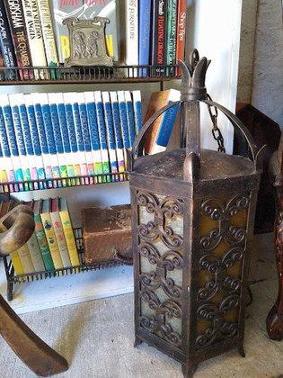 Unique Finds by Christine