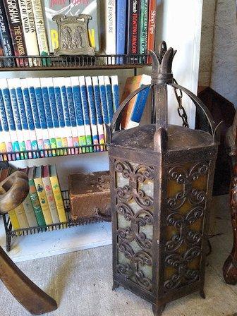 Unique Finds by Christine