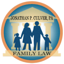 Jonathan P. Culver, PA