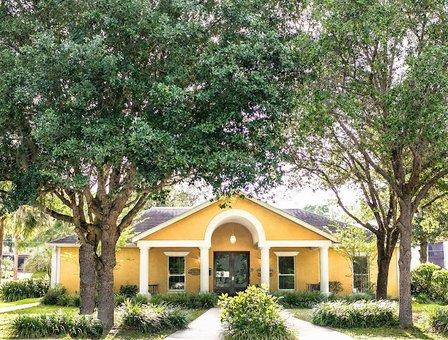 Brick City Title Insurance Agency, Inc