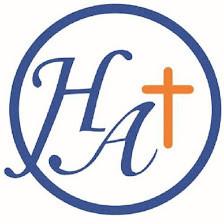 Hartman's Appliance Repair Ocala