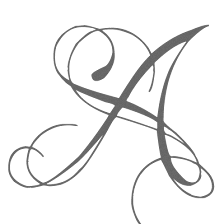 Advanced Aesthetics Med Spa