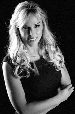 Pam Olsen Accident and Injury Attorney