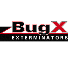 BugX Exterminators