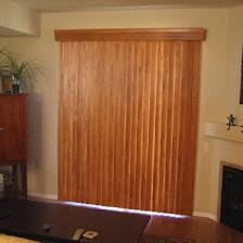 1 call interior services