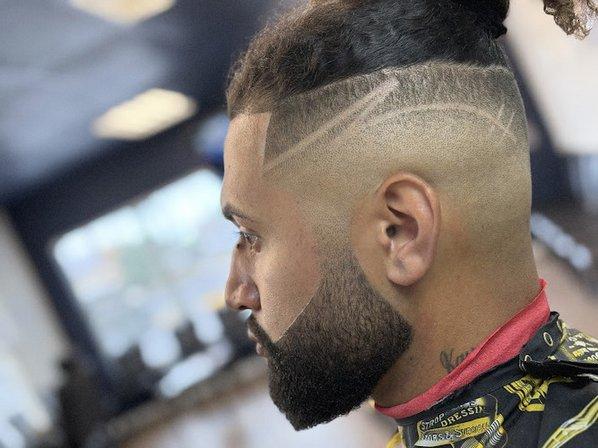 Mera’_Coco_Barber🇵🇷
