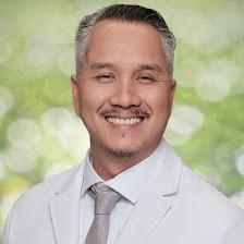 Bao-Thuy Hoang, MD