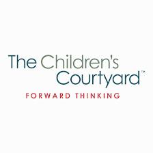 The Children's Courtyard of Land O' Lakes