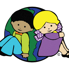 Creative World School - Oakstead
