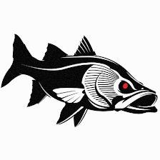 JC Fishin Charters