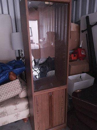 Premier Storage of New Port Richey