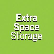 Extra Space Storage