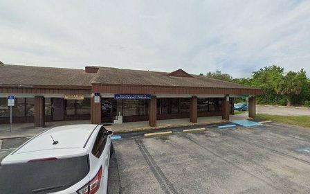 Diabetes, Thyroid & Endocrinology Center, P.l.