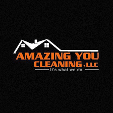 Amazing You Cleaning LLC