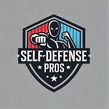Self Defense Pros, LLC